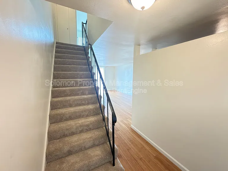 4477 Mentone St #202 — Photo 9