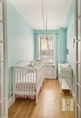 Sold by Halstead Real Estate | media 3