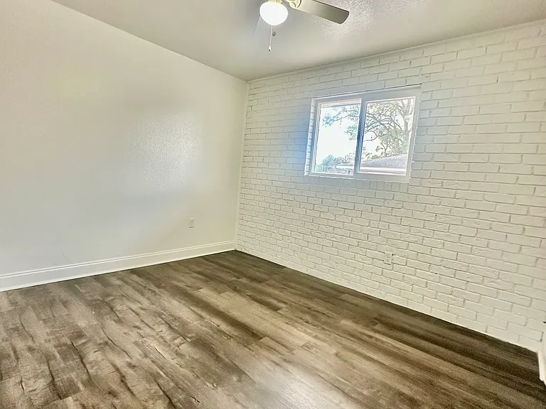 3262 Wyoming St #C2U — Photo 6