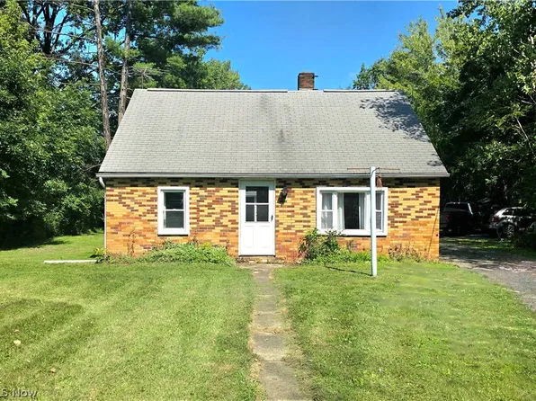 4141 Dunton Rd, Lorain, OH 44055