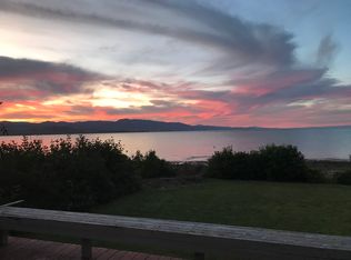 1369 N Cisco Rd, Laketown, UT 84038