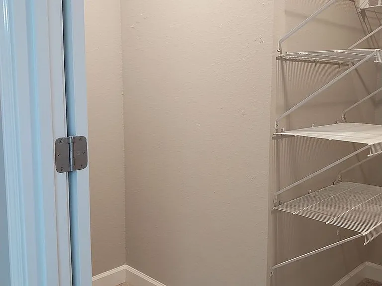 9003 Banyan Beach Dr — Photo 37