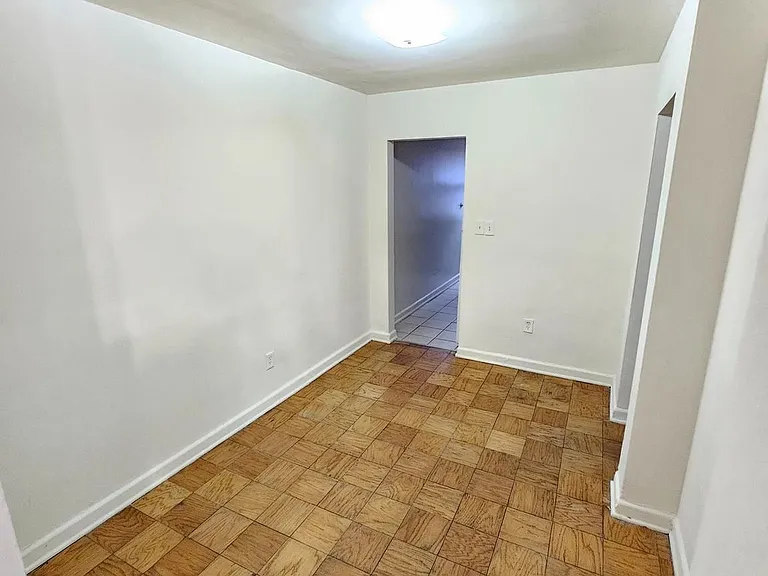 8711 Plymouth St #2 — Photo 7