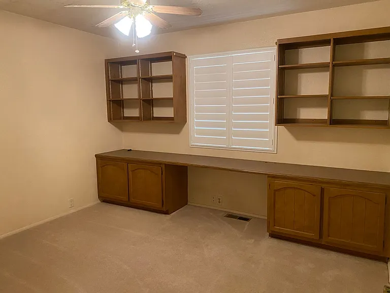 1480 W University Heights Dr N — Photo 6