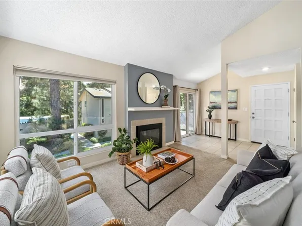 570 Peach St APT 23, San Luis Obispo, CA 93401