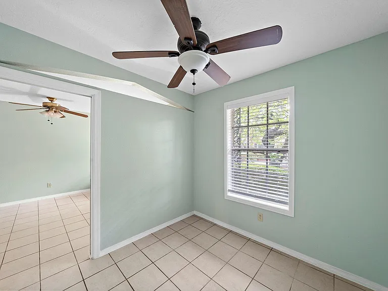 3224 Timmons Ln #135 — Photo 14
