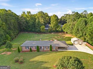 2094 Macland Rd SW, Marietta, GA 30064