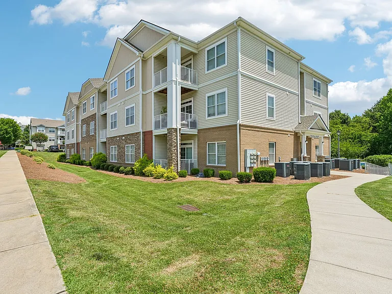 McDowell Creek Court — Photo 45