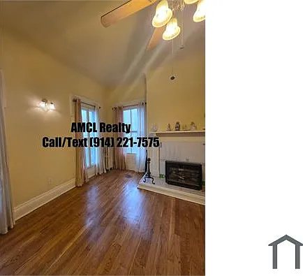 64 Hudson St #1 — Photo 9