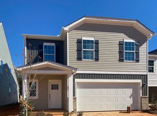 1949 Landrow Ln, Boiling Springs, SC 29316