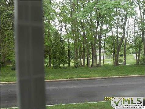 1st image of 71D Dorchester Dr