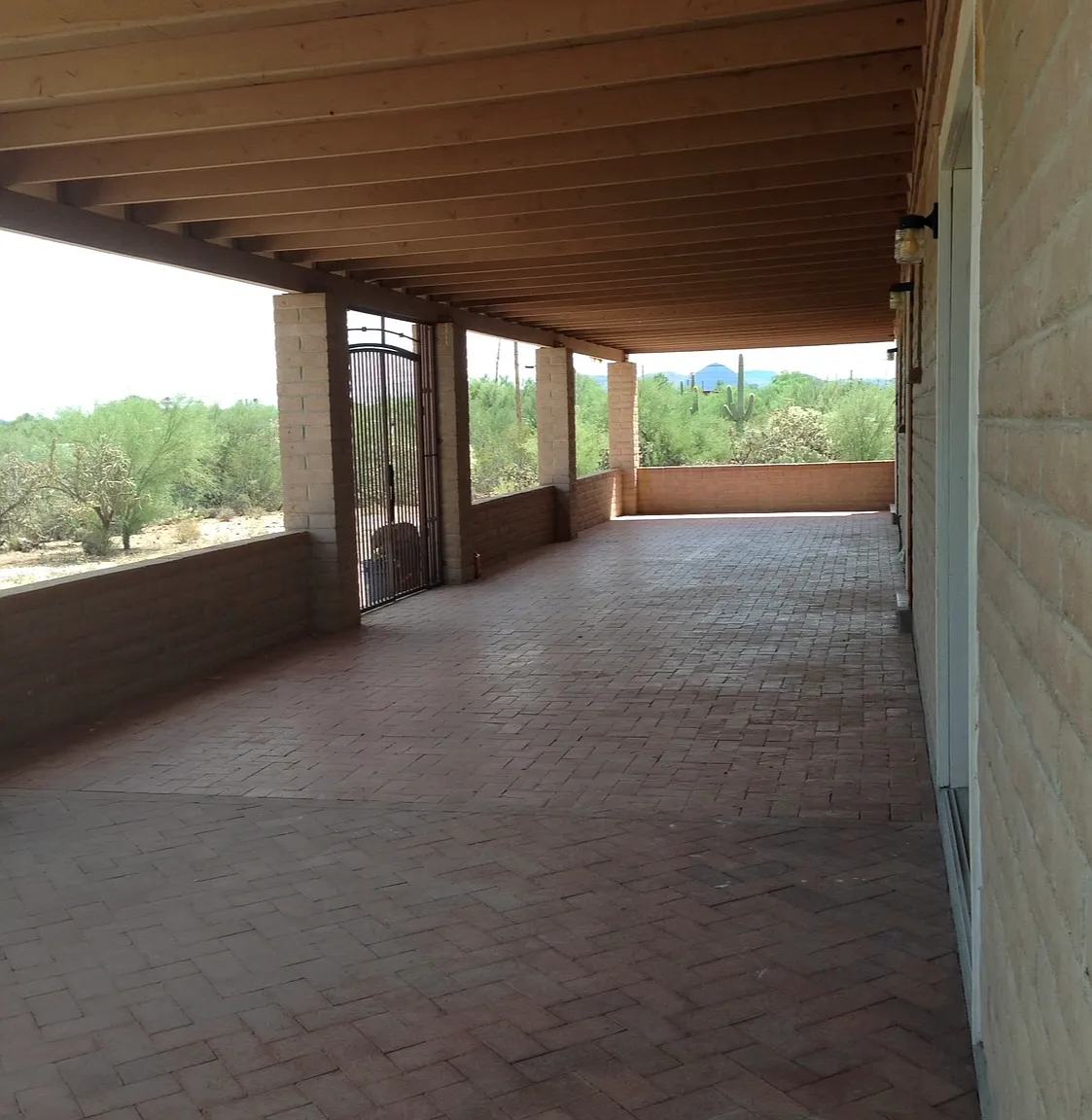 4 bed, 2.5 bath, 3549 sqft, $3,380 — Photo 3