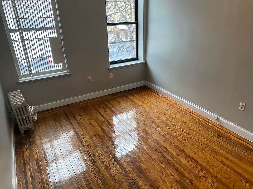 1st image of 238 W 146th St #B1