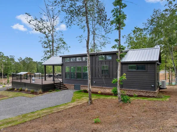 179 Wilkins Dr Lot 57, Houston, AL 35572