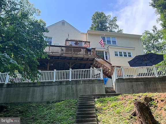 4th image of 15437 Silvan Glen Dr