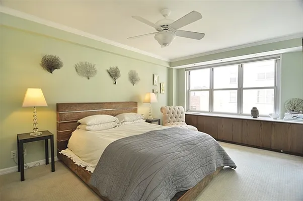 Sold by Citi Habitats | media 5