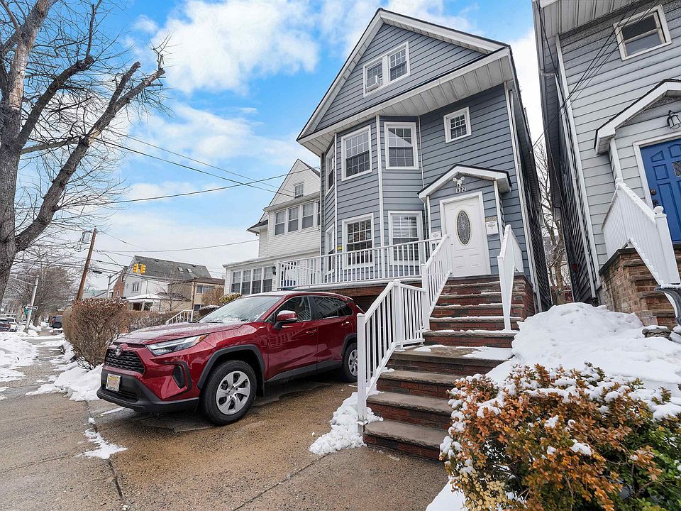 1st image of 802 Avenue A