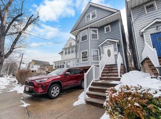 802 Avenue A, Bayonne, NJ