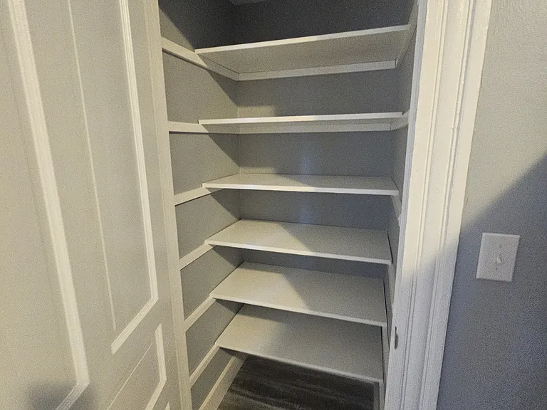 134 W Douglass St #1 — Photo 16