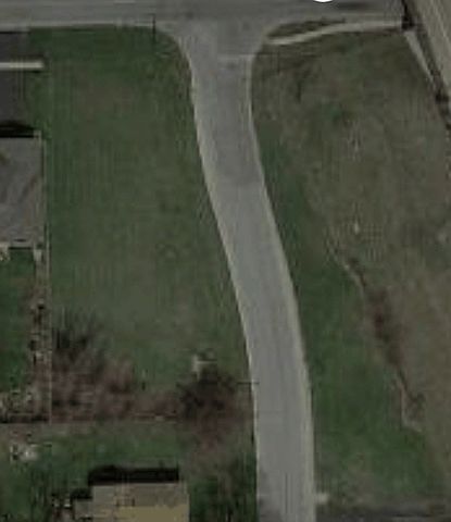 1st image of 4201 W 135th St