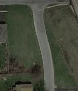 4201 W 135th St, Crestwood, IL, 60445