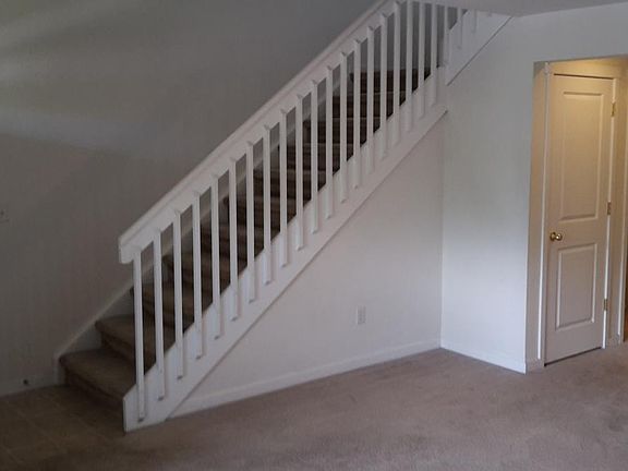Main room 2