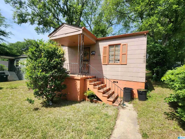 5304 Court I, Birmingham, AL 35208