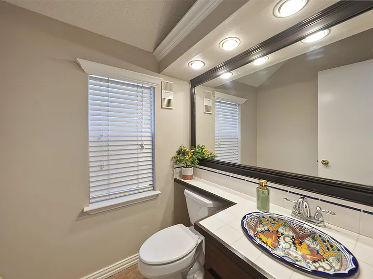 3311 Golden Trails Dr #505 — Photo 11