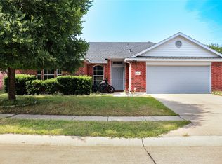 220 Meadow View Ln, Anna, TX 75409
