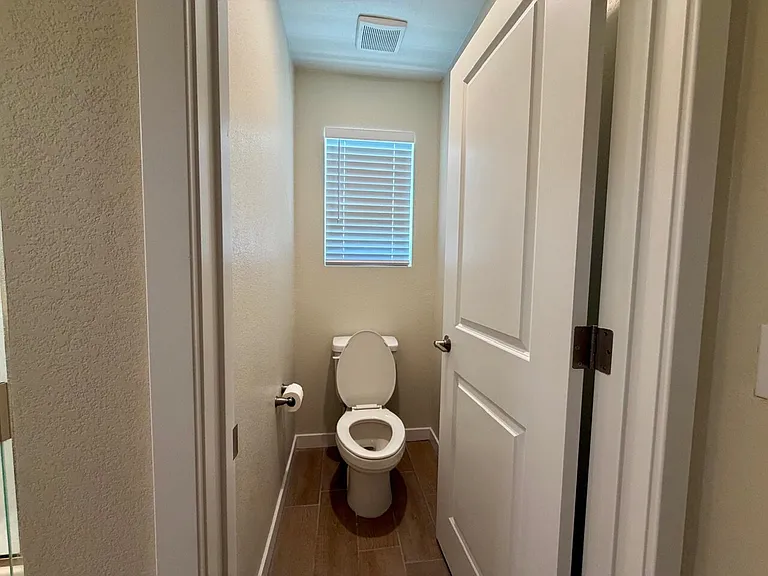 227 Jaldena Ln — Photo 44