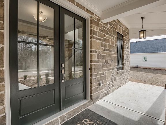5 Lakewood Lot B14 Final