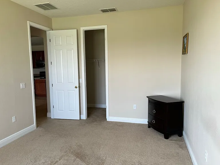 3817 Golden Feather Way — Photo 22