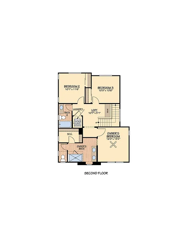 Property photo 5