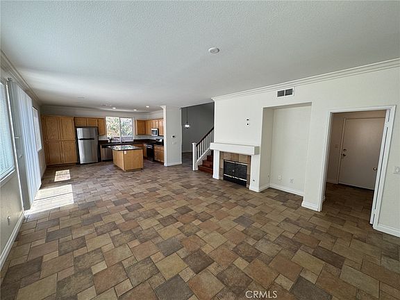 5th image of 13858 Buckskin Trail Dr