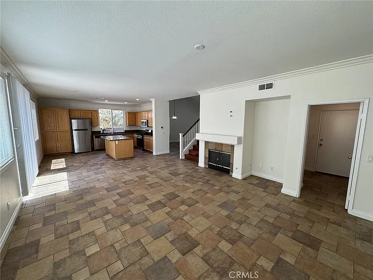 13858 Buckskin Trail Dr — Photo 5