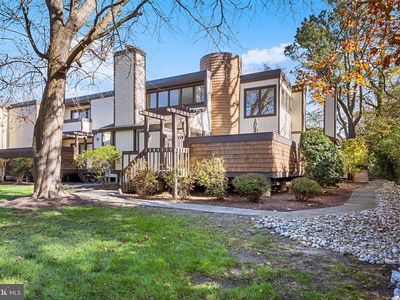 805 Wimbleton Ct. #SEA COLONY, Bethany Beach, DE, 19930