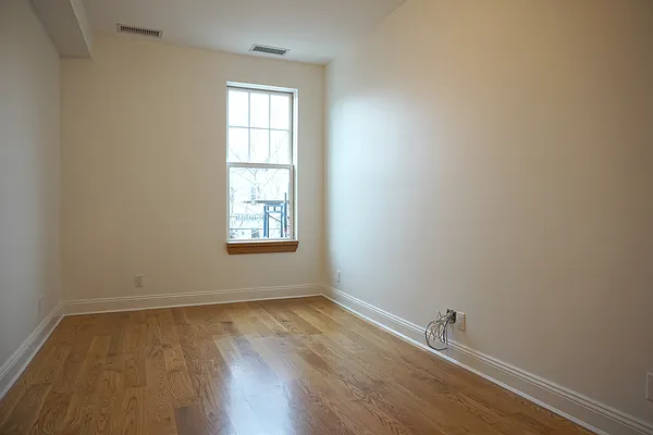 Rented by Coldwell Banker Reliable Real Estate | media 20