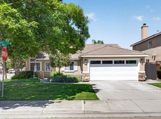 1723 Duke Ct, Tracy, CA 95377