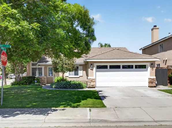 1723 Duke Ct, Tracy, CA 95377