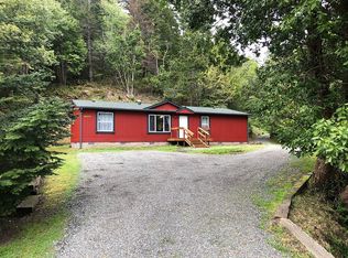 29475 Coho Ln, Gold Beach, OR 97444