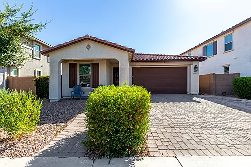 21536 S 225th Way Photo 1
