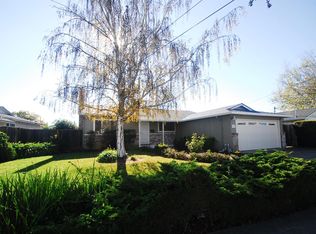 35957 Rosewood Dr, Newark, CA