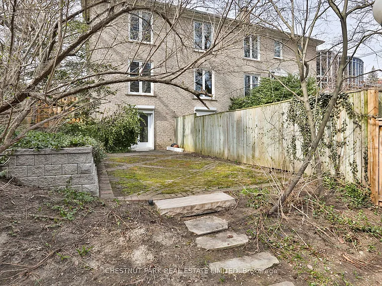 28 Rachael St #1 — Photo 18
