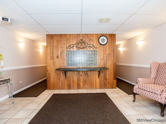 3rd image of 8025 Woodglen Ln APT 305