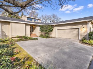 104 Winding Canyon Ln, Folsom, CA