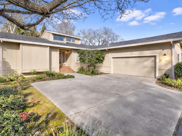 104 Winding Canyon Ln, Folsom, CA 95630