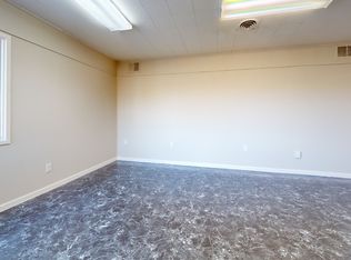 EB , Pittsburg, CA 94565