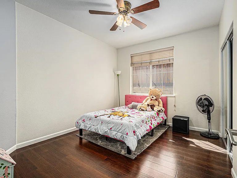 355 Pebble Beach Dr — Photo 19