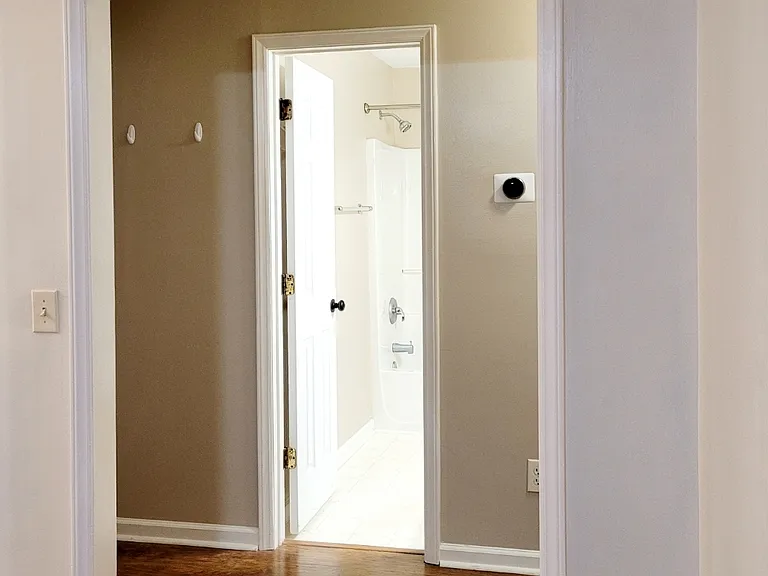 1851 Trailwood Heights Ln #203 — Photo 14