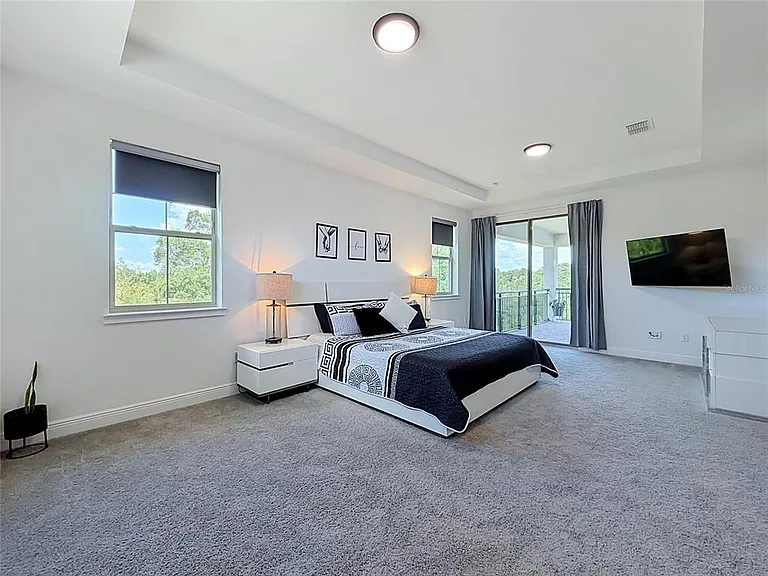 5287 Buttonsage Dr — Photo 38